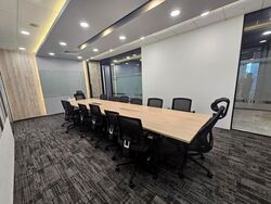 PLUS (D1), Office #615088361